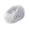 FANSHINUO Small Pet Cushion for Guinea Pigs, Hamsters, and Squirrels view 1