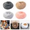 FANSHINUO Small Pet Cushion for Guinea Pigs, Hamsters, and Squirrels view 2