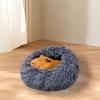 FANSHINUO Small Pet Cushion for Guinea Pigs, Hamsters, and Squirrels view 3