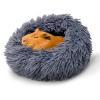 FANSHINUO Small Pet Cushion for Guinea Pigs, Hamsters, and Squirrels view 4
