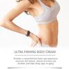 Elycura Ultra Firming Body Cream view 2