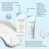 Elycura Ultra Firming Body Cream view 3