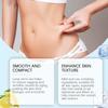 Elycura Ultra Firming Body Cream view 4