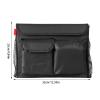 Fruusv Mobility Scooter Bag with Laptop Compartment, Large Storage Capacity view 2