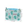 TOYANDONA Warm Hamster Hammock view 2