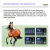 POCDOKYZ Equine Shock Wave Therapy Device, 200 W ESWT, White view 2