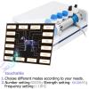 POCDOKYZ Equine Shock Wave Therapy Device, 200 W ESWT, White view 4