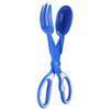 Dog Pooper Scooper - Waste Pickup Tool view 2