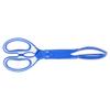 Dog Pooper Scooper - Waste Pickup Tool view 4