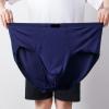Men's Microfiber Briefs – Breathable, Soft, With or Without Fly view 2
