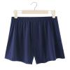 2-Pack Men's Microfiber Briefs, Breathable Soft Underwear, With or Without Fly view 2
