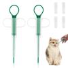 2-Pack Cat Pill Dispenser view 1