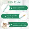 2-Pack Cat Pill Dispenser view 3
