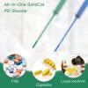 2-Pack Cat Pill Dispenser view 4