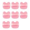 Large Concave Powder Puff for Foundation, Concealer and Loose Powder view 1
