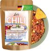 Lessig | Chili con Carne Seasoning Mix | 200 g | Resealable | Intense Flavor view 1