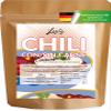 Lessig | Chili con Carne Seasoning Mix | 200 g | Resealable | Intense Flavor view 2