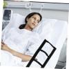 HAMPPLIES Bed Ladder Assist with Five Handles view 4
