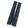 Summer UV Protection Lace Arm Sleeves view 1