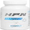 H.P.N Tanned – Tanning Complex with Beta-Carotene, Astaxanthin, Lutein & Zinc, 60 Capsules view 1
