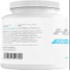 H.P.N Tanned – Tanning Complex with Beta-Carotene, Astaxanthin, Lutein & Zinc, 60 Capsules view 2