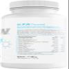 H.P.N Tanned – Tanning Complex with Beta-Carotene, Astaxanthin, Lutein & Zinc, 60 Capsules view 3