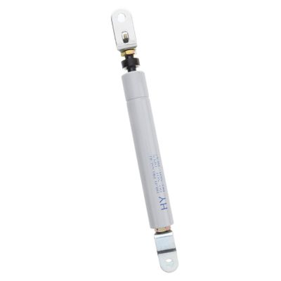 PartyKindom Replacement Gas Lift Cylinder for Barber Chair with Adjustable Seat Height and Easy Installation