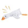 Huvqianu Squeaky Dog Toy view 1