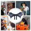 Bat Wings Pet Costume view 4