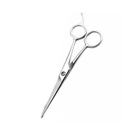 QAUUCP Hair Cutting Scissors for Professional Stylists, Color 1