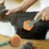 Cat Brush for Shedding view 2
