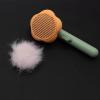 Cat Brush for Shedding view 3