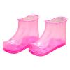 Massage Foot Bath Shoes – Spa Soaking Boots view 1
