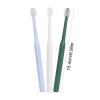 CQEAZ 360-Degree Toothbrush for Dogs and Cats view 4