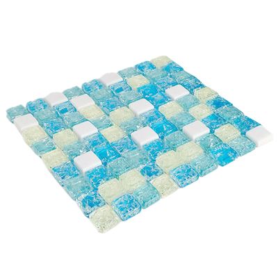 Cooling Mat for Pets