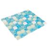 Cooling Mat for Pets view 1