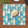 Cooling Mat for Pets view 2