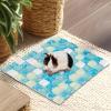 Cooling Mat for Pets view 3