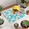 Cooling Mat for Pets view 4