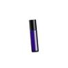 PartyKindom 5 mL Blue Glass Roll-On Bottles, Refillable view 1