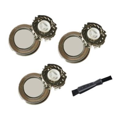 Replacement Shaver Head Compatible with Philips HQ and HS Series
