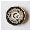 Replacement Shaver Head Compatible with Philips HQ and HS Series view 2
