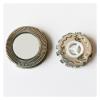 Replacement Shaver Head Compatible with Philips HQ and HS Series view 3