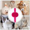 Self-Care Cat Brush view 4