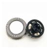 9-Pack SH30 Replacement Heads, Compatible with Philips Shaver Series 3000, 2000, 1000, and S738 view 2