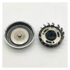 9-Pack SH30 Replacement Heads, Compatible with Philips Shaver Series 3000, 2000, 1000, and S738 view 3
