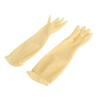Pilipane 45 cm Reusable Waterproof Latex Cleaning Gloves view 2