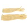 Pilipane 45 cm Reusable Waterproof Latex Cleaning Gloves view 3