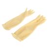 Pilipane 45 cm Reusable Waterproof Latex Cleaning Gloves view 4