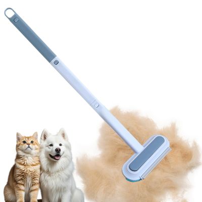 Acunny Pet Hair Remover